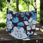Hobobag - Lauren - Schnittmuster eBook-3