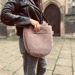 Hobobag - Lauren - Schnittmuster eBook-2