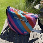 Hobobag - Lauren - Schnittmuster eBook-5
