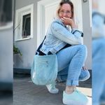 Hobobag - Lauren - Schnittmuster eBook-4