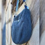 Hobobag - Lauren - Schnittmuster eBook-7