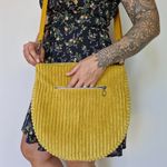 Hobobag - Lauren - Schnittmuster eBook-8