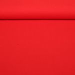 Modestoff Burlington - Tomatenrot-0
