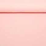 Jersey - jasnoróżowy 121