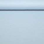 Sommarsvett - French Terry Soft Blue 921 Loop struktur