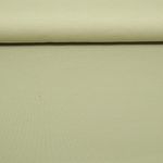 Sweater - Frans Terry Aardeachtig Khaki 271 Angeraut