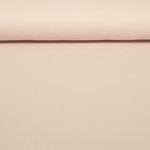 French Terry Beach Sand 522 Loop struktur