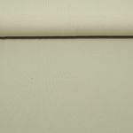 Jersey - ziemisty khaki 271