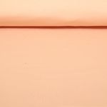 Zweet - Frans Terry Donker Zalm 320 Angeraut