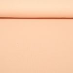 Jersey - ciemny łosoś 320