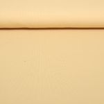 Jersey - Neutralny beż 532