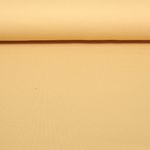 Zweet - Frans Terry Neutraal Beige 532 Angeraut