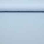 Jersey - miękki niebieski 921