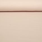 Zweet - Frans Terry Strandzand 522 Angeraut