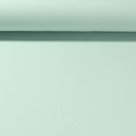 Jersey - Pastel Mint 221