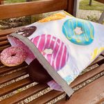 Lunchbag - KostBar - Schnittmuster eBook-10