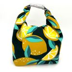 Lunchbag - KostBar - Schnittmuster eBook-3