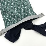 Lunchbag - KostBar - Schnittmuster eBook-6