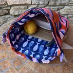 Lunchbag - KostBar - Schnittmuster eBook-9