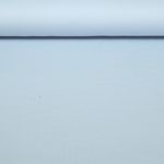 Sweat Daniel - French Terry Soft Blau 921 Angeraut-0