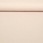 Jersey Leni - Beach Sand 522-0
