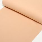 Manschetter - Mörk lax 320