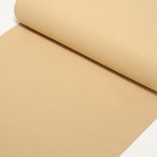 Bündchen Nina - Neutral Beige 532