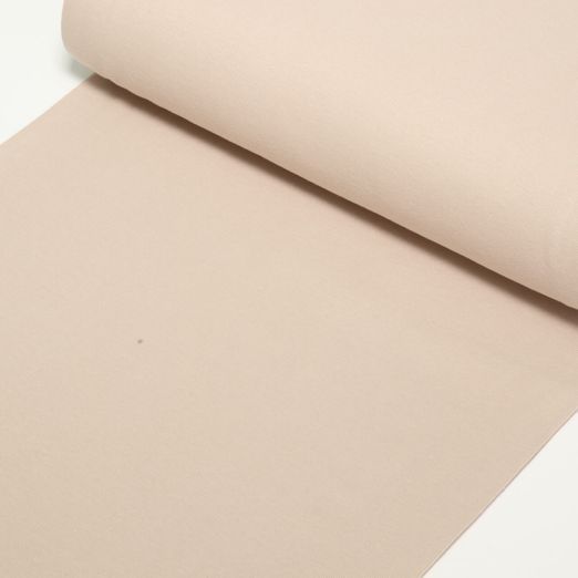 Bündchen Nina - Beach Sand 522