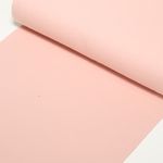 Manschetter - Ljusrosa