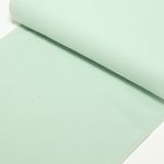 Bündchen Nina - Pastell Mint 221-0