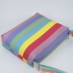 Handtasche - StripeUp - Schnittmuster eBook-2