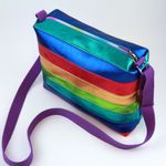 Handtasche - StripeUp - Schnittmuster eBook-6