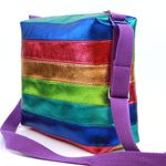 Handtasche - StripeUp - Schnittmuster eBook-7