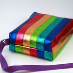 Handtasche - StripeUp - Schnittmuster eBook-8