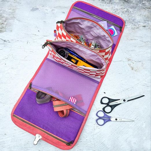 Dhl Post Versandtasche 200 LILA Co-Ex Versand Porto Paket Post Taschen 6,5" X 9 Größe S Mailing Pouches