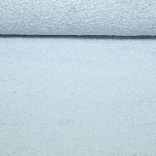 Eponge Fritz - Soft blue