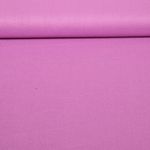 Viskoseleinen - Uni Flieder