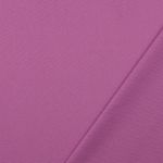 Len wiskozowy - jednolity liliowy