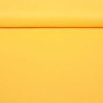 Viskoseleinen - Uni Gelb