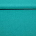 Viskoseleinen - Uni Petrol