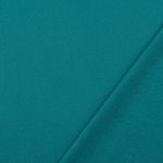 Viscose-linnen – Uni Petrol