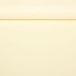 Viskoseleinen - Uni Ecru