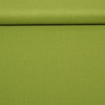 Viskoseleinen - Uni Moosgrün