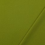 Len wiskozowy - jednolity mechowa zieleń