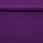 Viskoseleinen - Uni Lila