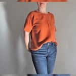 Blusentop - FLEUR_B - Schnittmuster eBook-6