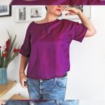Blusentop - FLEUR_B - Schnittmuster eBook-8