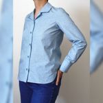 Bluse - FLORENCE_B - Schnittmuster eBook-6