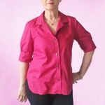 Bluse - FLORENCE_B - Schnittmuster eBook-4