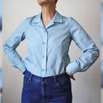 Bluse - FLORENCE_B - Schnittmuster eBook-5